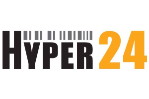 Hyper24